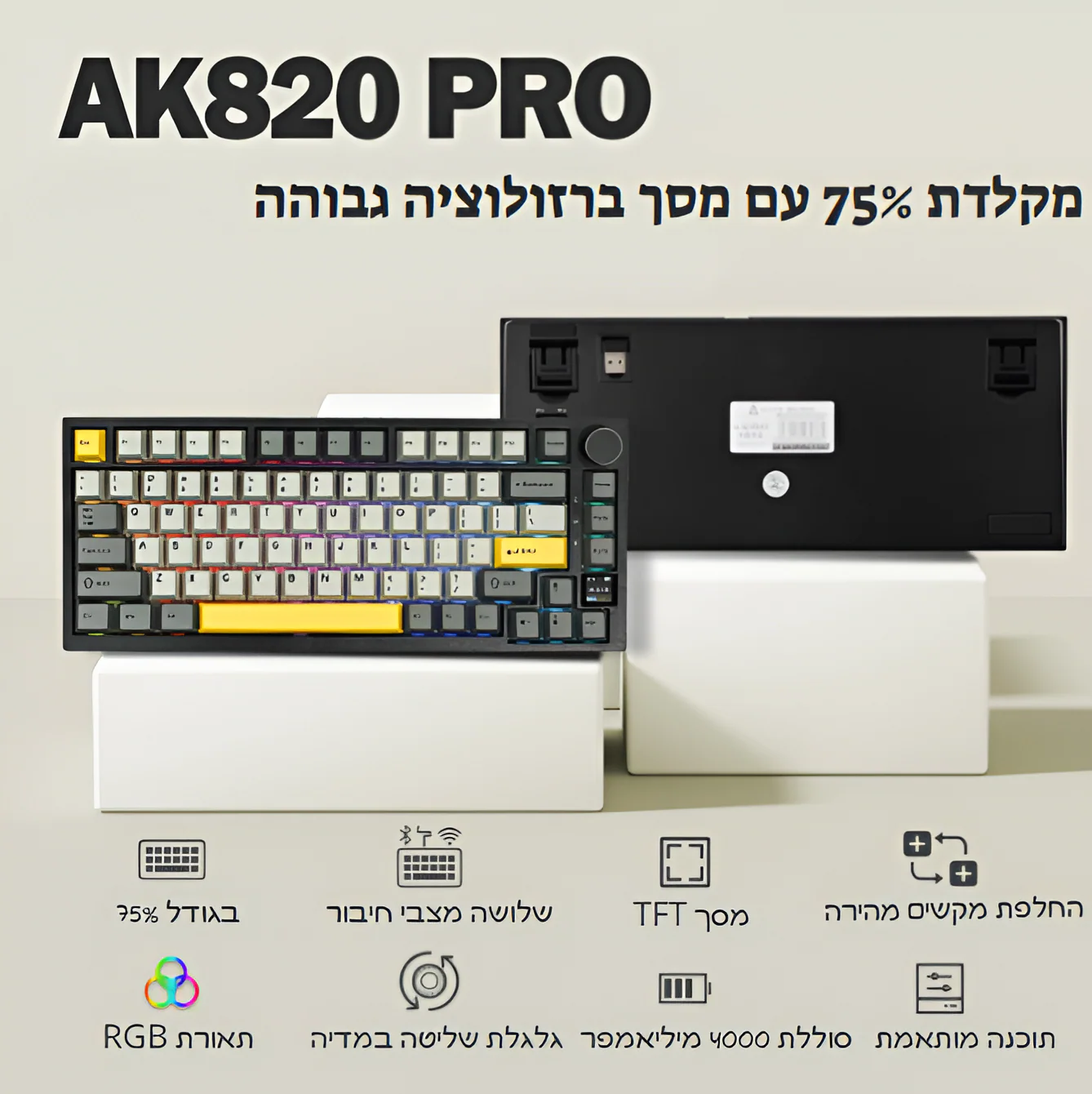 תמונה ממוזערת 2