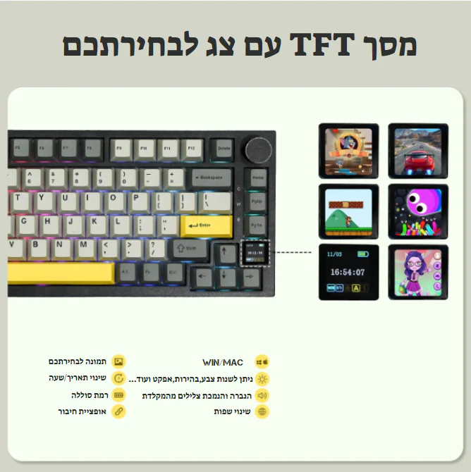 תמונה ממוזערת 6