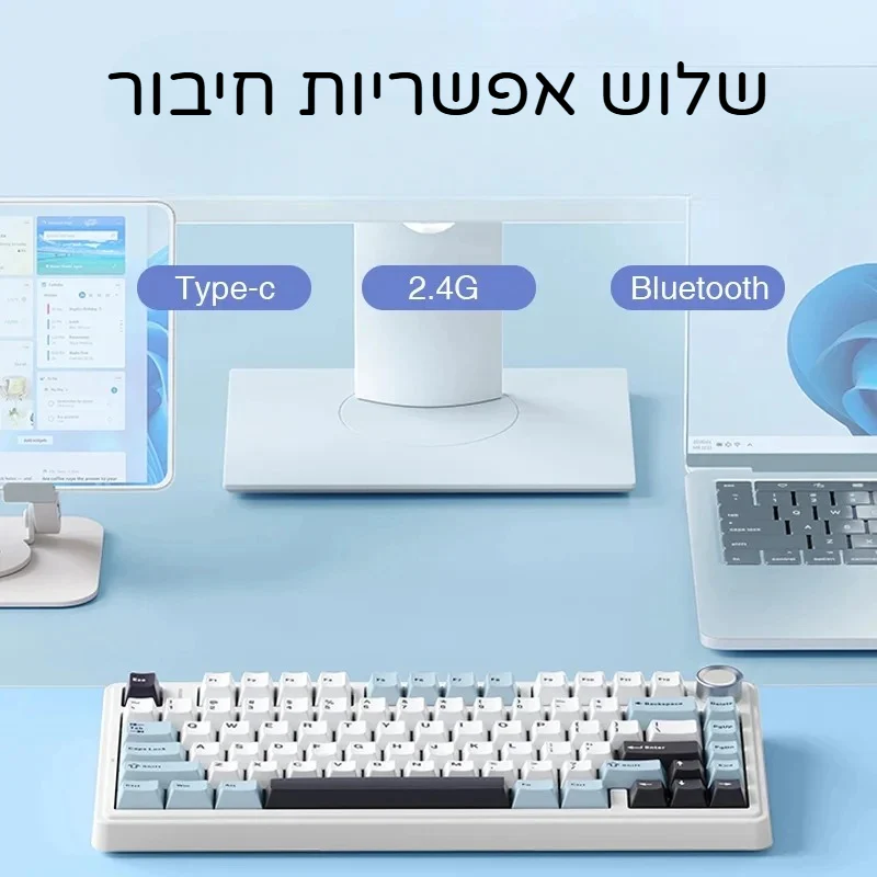תמונה ממוזערת 2