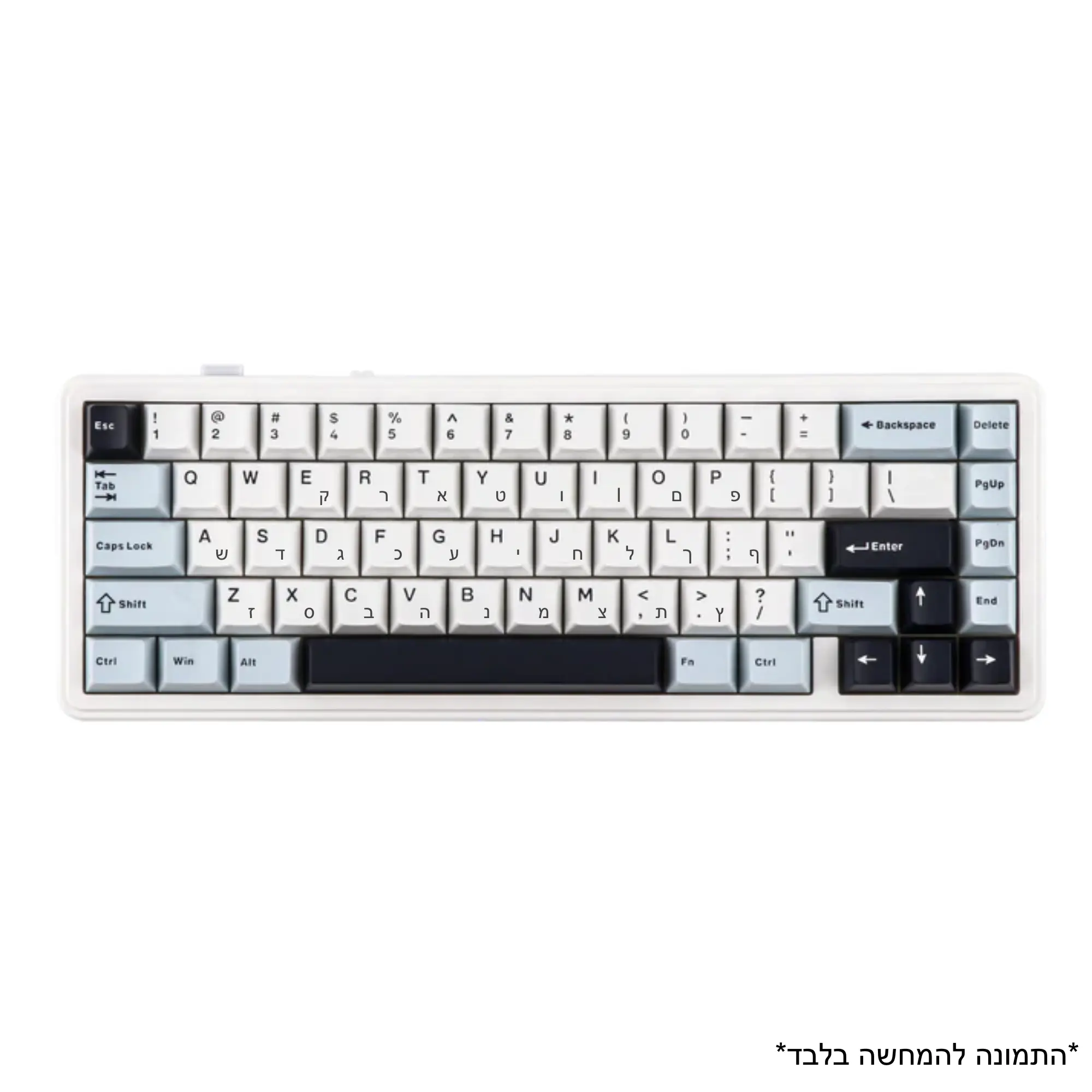 תמונה ממוזערת 1