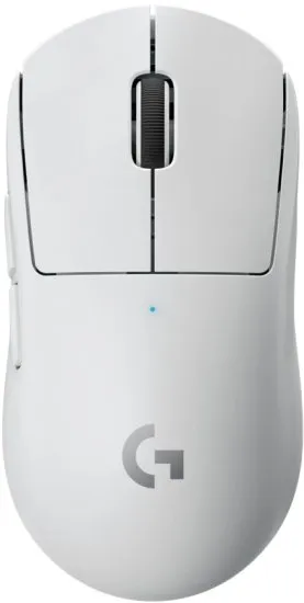 תמונה ממוזערת 6