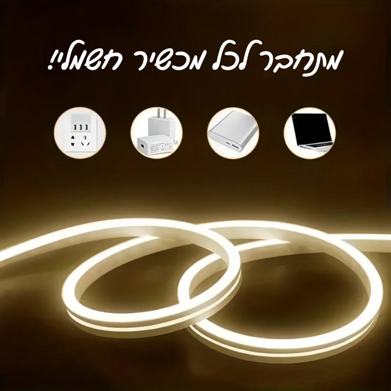 תמונה ממוזערת 6