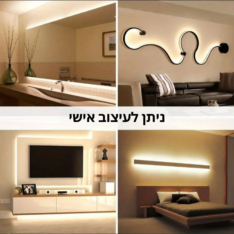 תמונה ממוזערת 9
